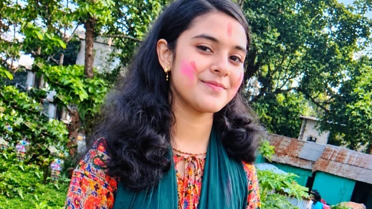 প্রেমিকের ভাড়া বাসায় তরুণীর মৃত্যু, ধর্ষণ ও হত্যা মামলা