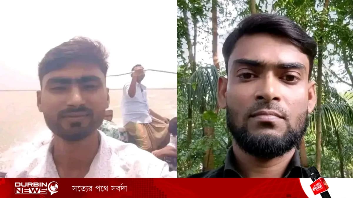 ভোলায় প্রেমিক থেকে বিচ্ছিন্ন করে সিলেটের তরুণীকে সংঘবদ্ধ ধর্ষণের অভিযোগ