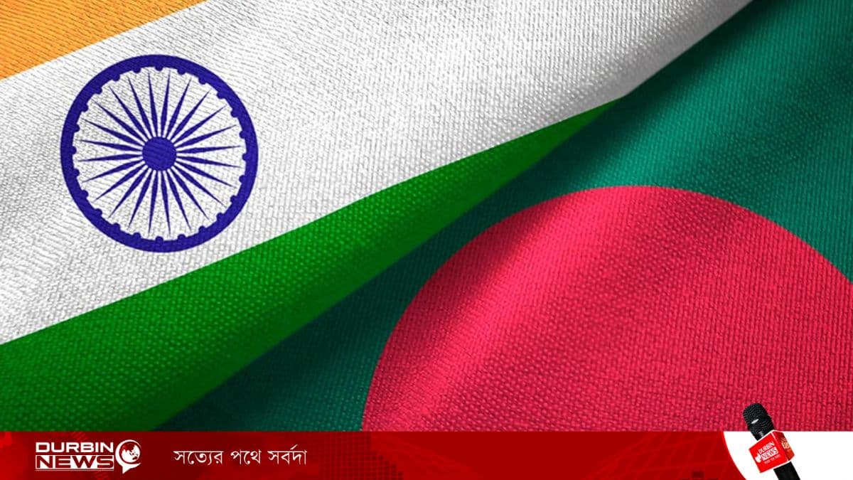 নিরাপত্তা শঙ্কা কাটিয়ে ভারতে খেলতে যাচ্ছে বাংলাদেশ দল