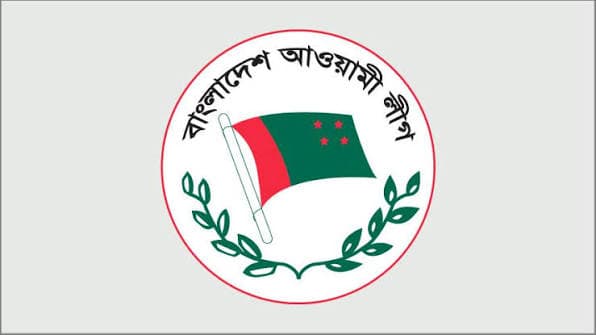 আ.লীগকে রাজনীতিতে ফিরতে হলে কী করতে হবে, জানালেন বিশেষজ্ঞরা