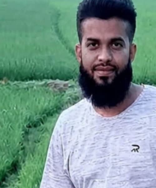 মিটফোর্ডে পাথরের আঘাতে সোহাগ হত্যা, প্রধান আসামির জামিন