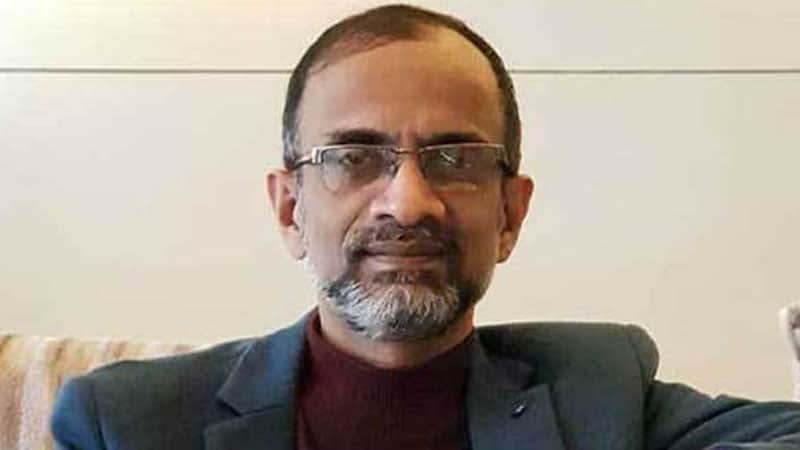 সামর্থ্য থাকলে সন্তানদের বিদেশ পাঠান, দেশে থাকলে নানা ঝুঁকিতে পড়বে