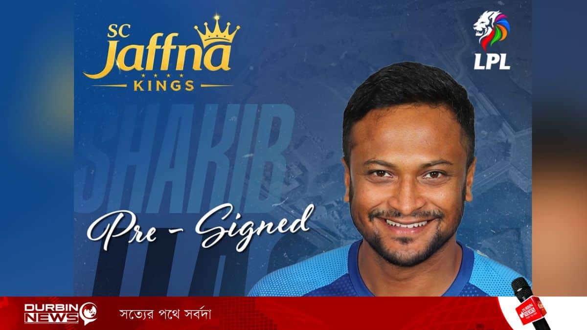 shakib-lpl-20260522225942.webp