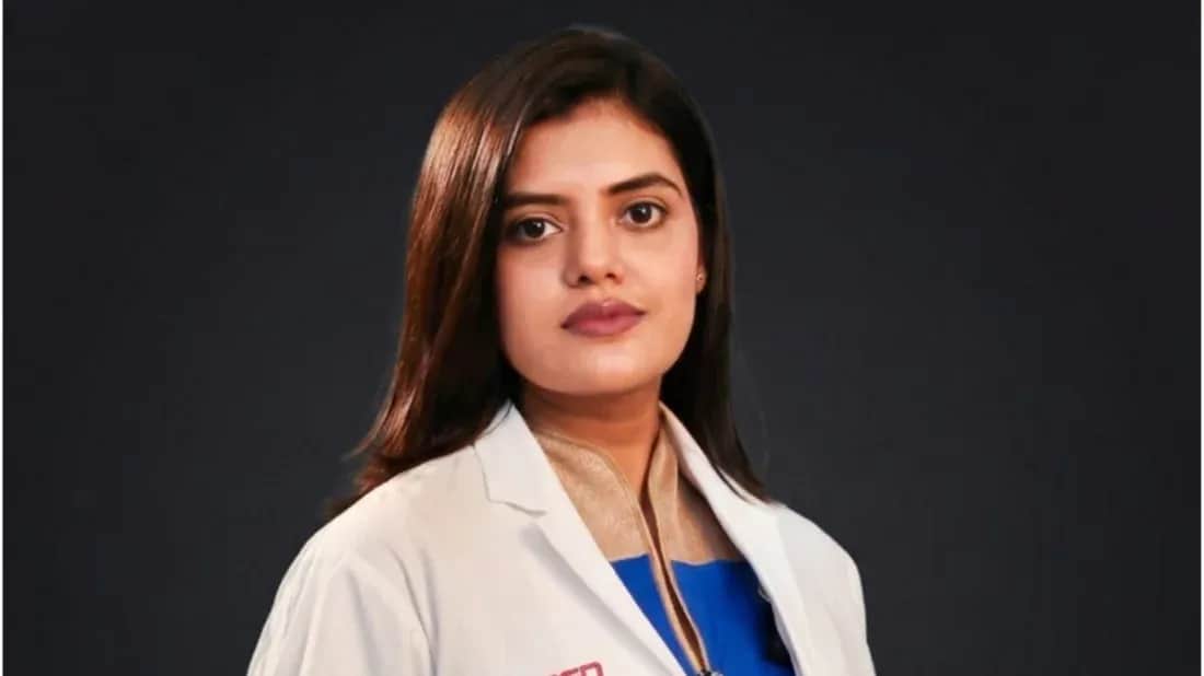 ক্র্যাশ ডায়েট নয়, নিরাপদে ওজন কমাতে যেসব অভ্যাস জরুরি