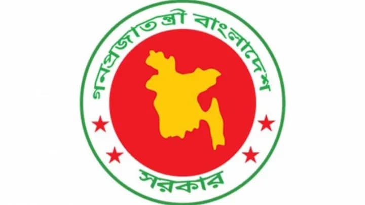 দুর্গাপূজায় টানা ৫ দিনের ছুটি ঘোষণা
