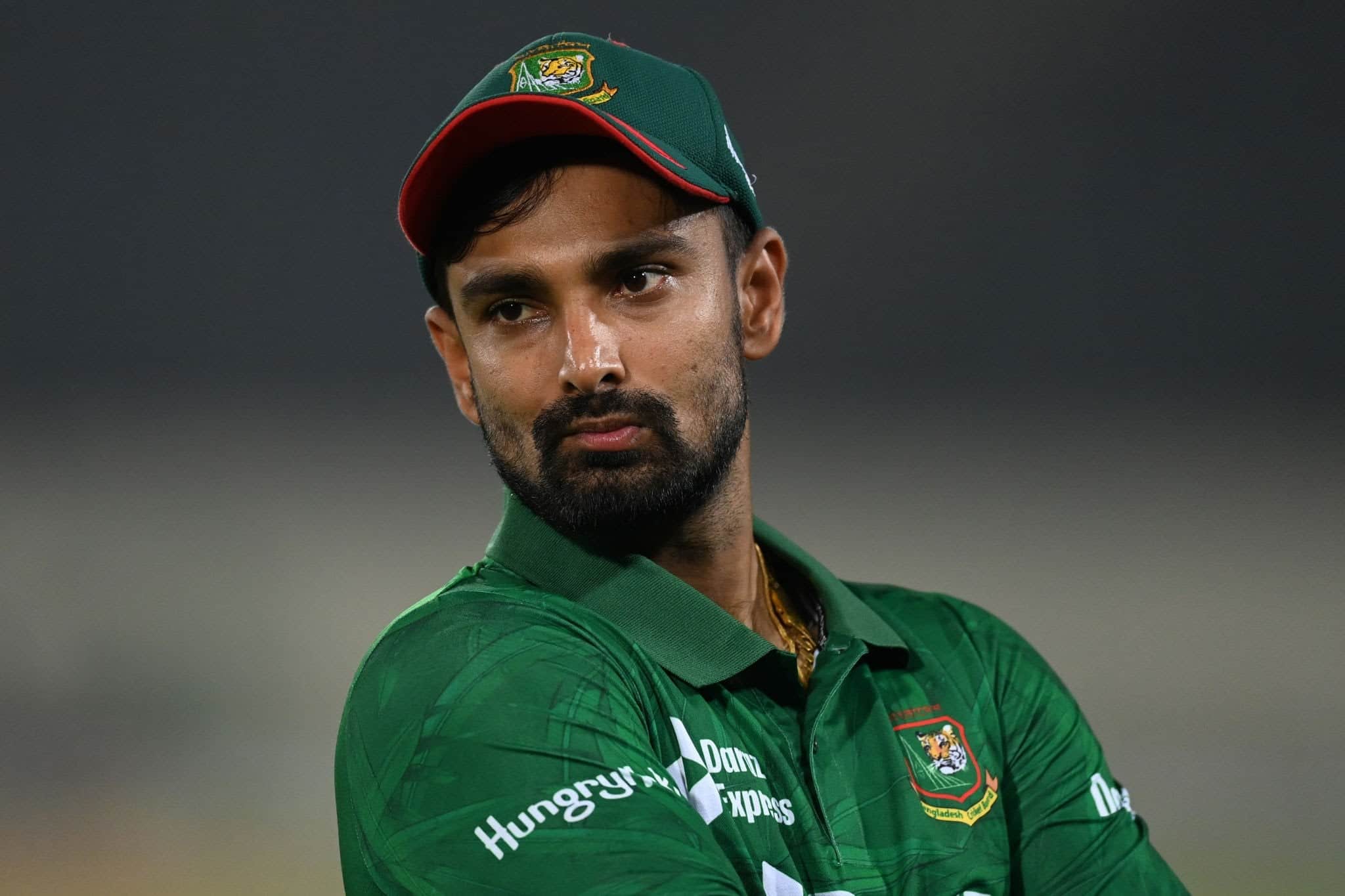 ১৬ বছরের আক্ষেপ ঘুচিয়ে এশিয়ান গেমসে স্বর্ণ চান লিটন