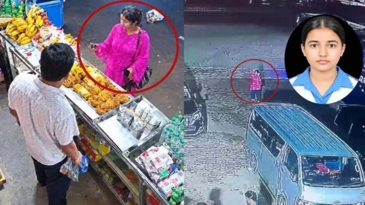 তাজমিন হত্যা মামলায় আটক রাজুকে জিজ্ঞাসাবাদে মিলল নতুন তথ্য