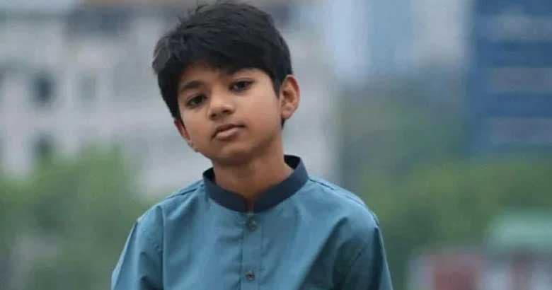৫ হাজার টাকা ফেরত চাওয়ায় অপ্রতিমকে হত্যা, সামনে আসছে কিশোর গ্যাংয়ের চাঞ্চল্যকর তথ্য