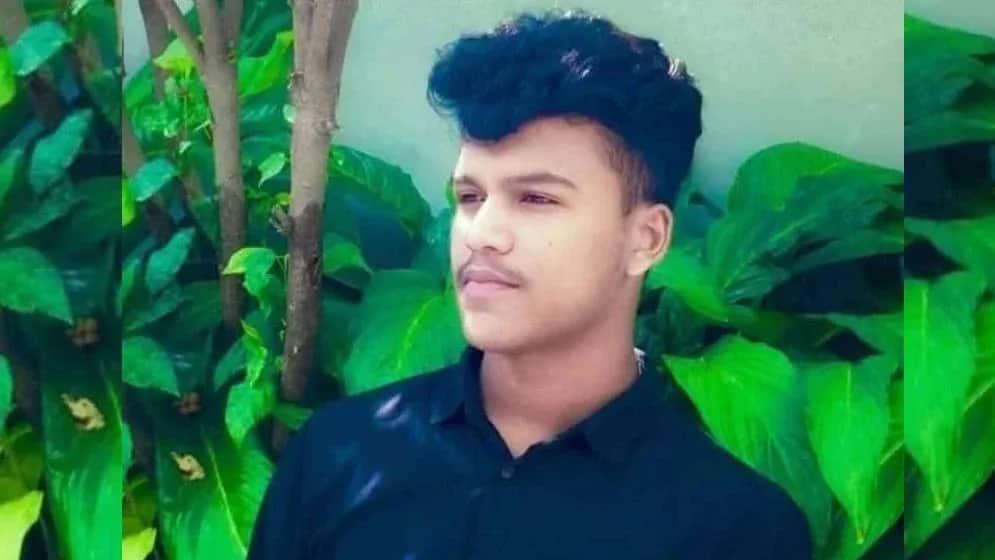 জমি নিয়ে বিরোধের জেরে প্রাণ গেল সৌদিপ্রবাসী আবীরের