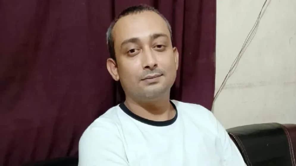কুড়িগ্রামে ছেলের ছুরিকাঘাতে মায়ের মৃত্যু, বাবার অবস্থাও আশঙ্কাজনক