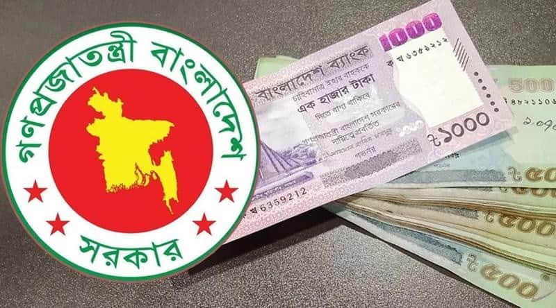 নতুন পে-স্কেলে কোন গ্রেডে কত বেতন বাড়ল, দেখুন তালিকা