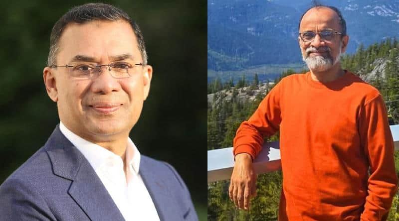 রেলের কালোবাজারি বন্ধে প্রধানমন্ত্রীর কাছে ১ মাসের ক্ষমতা চাইলেন সাবেক সচিব