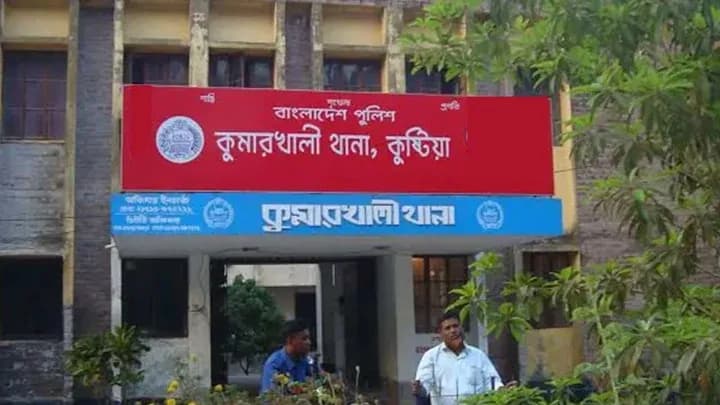 সাংবাদিকের ওপর হামলা, জামায়াত এমপির ভাই-ছেলেসহ ১১ জনের নামে মামলা
