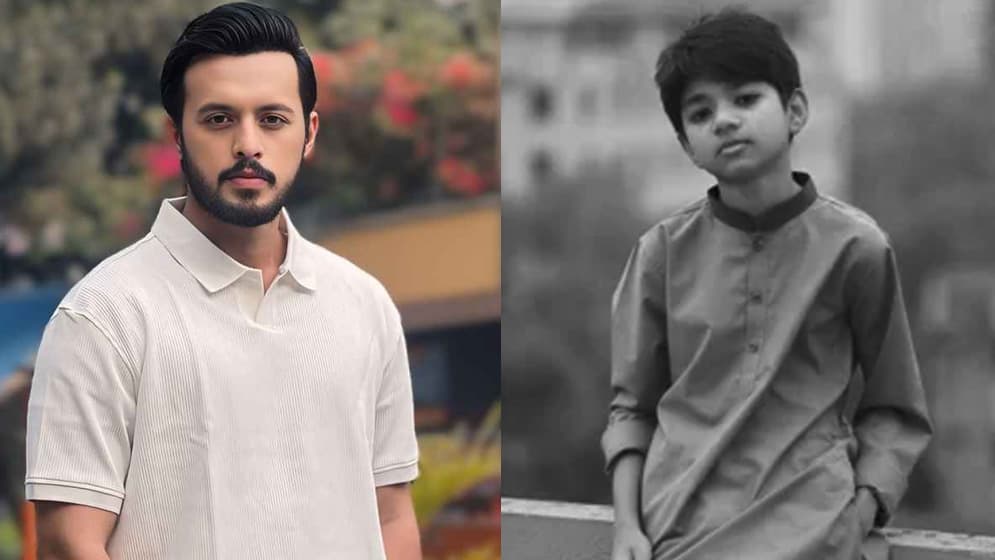 ‘দেশ ছেড়ে ভাগেন’ অপ্রতিমের মৃত্যুতে ইরফান সাজ্জাদের বিস্ফোরক বার্তা