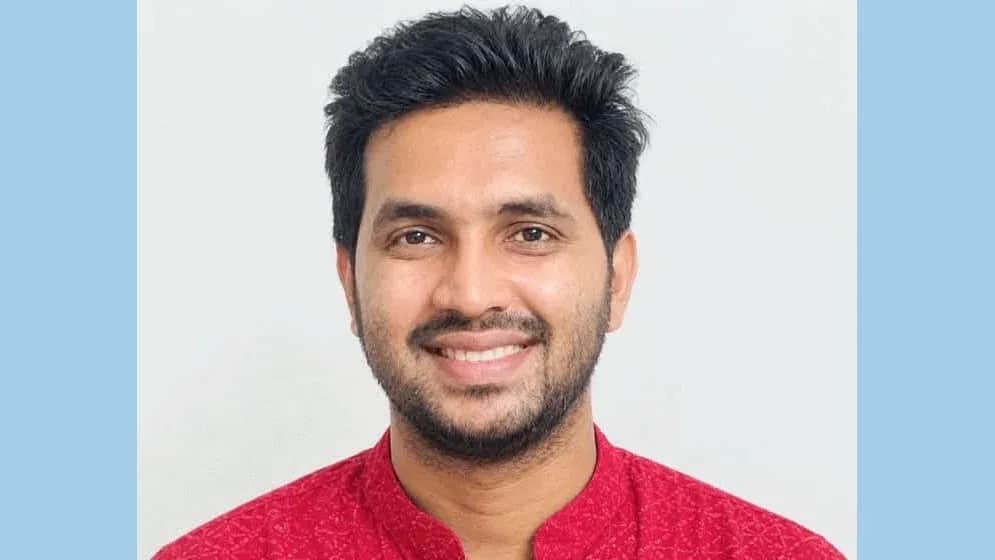 ব্রাহ্মণবাড়িয়ায় ডিবির অভিযানে ছাত্রলীগ নেতা টিটু গ্রেপ্তার