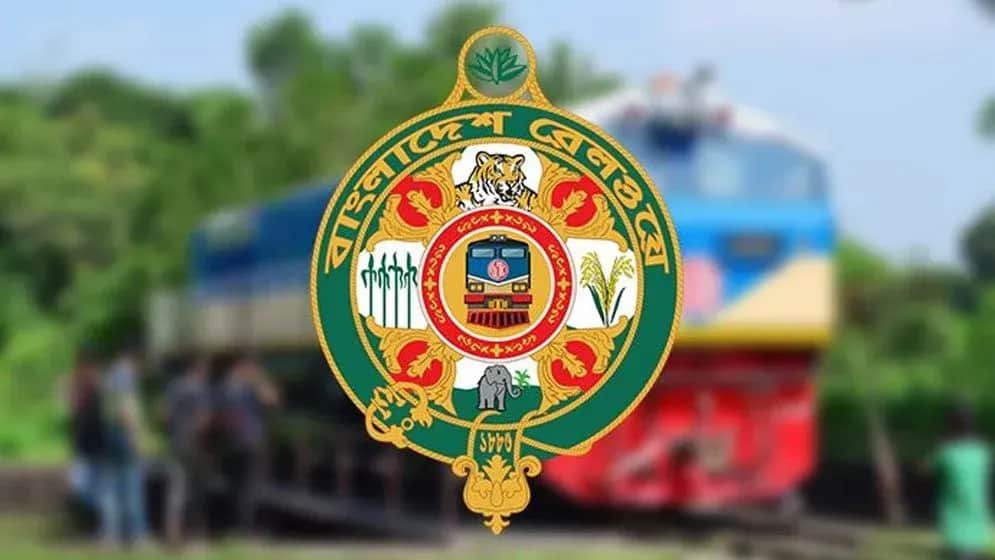 দুর্গাপূজায় ট্রেনযাত্রায় বিশেষ সুবিধা, বাতিল হচ্ছে ৫ ট্রেনের সাপ্তাহিক বিরতি