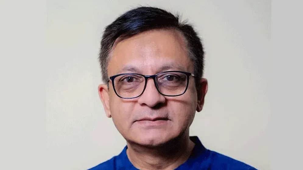 এলপিজি সরবরাহে কারসাজি করলে কঠোর ব্যবস্থা, সরকারের হুঁশিয়ারি
