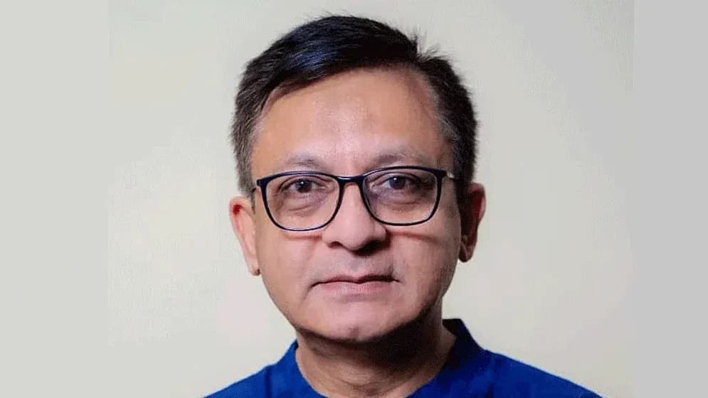 এলপিজি সরবরাহে কারসাজি করলে কঠোর ব্যবস্থা, সরকারের হুঁশিয়ারি