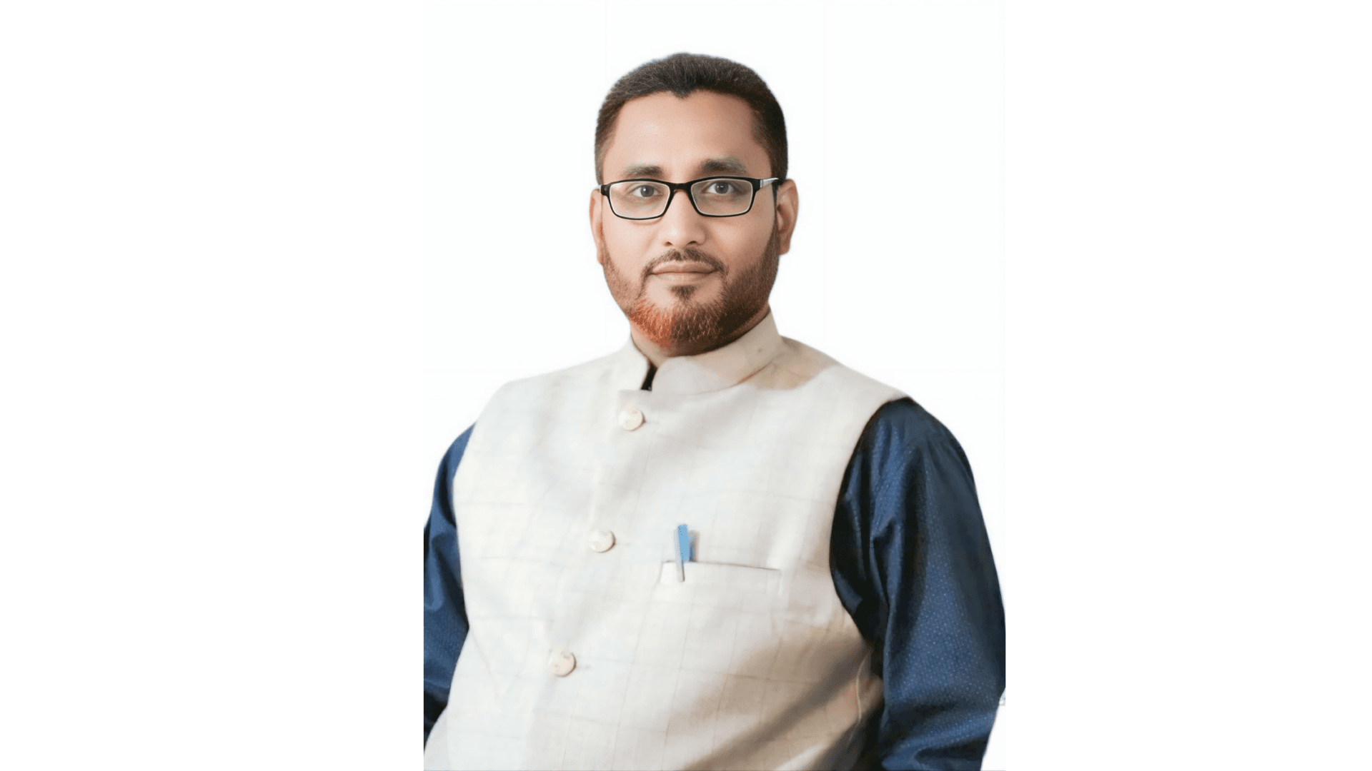 সুন্দরগঞ্জে জামায়াত নেতার পদত্যাগ, ভারপ্রাপ্ত দায়িত্বে যিনি