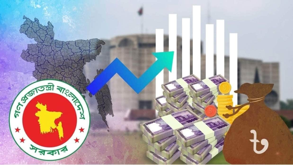 মহামারি নেই, তবু ৩ হাজার কোটি টাকার প্রকল্প: ব্যয় নিয়ে প্রশ্ন