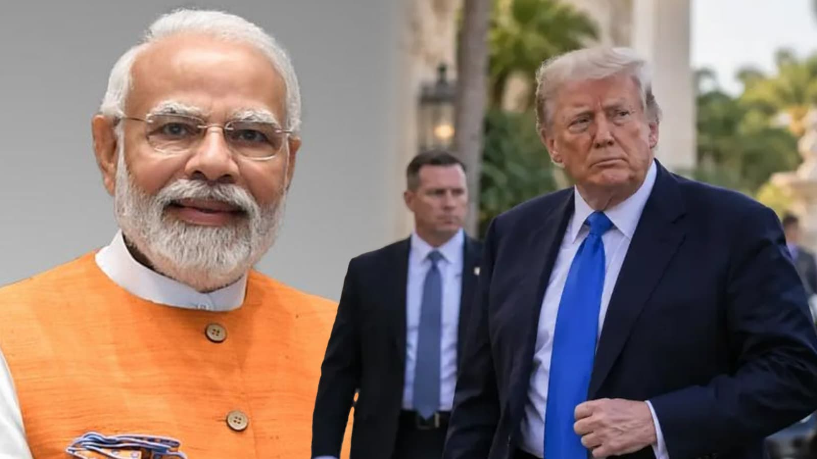ভারতের কাছ থেকে শিক্ষা নেবেন ট্রাম্প? রুশ তেল নিয়ে প্রশ্ন