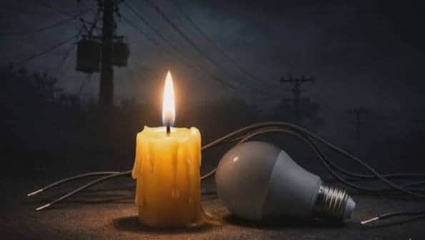 বৃহস্পতিবার যেসব এলাকায় ৮ ঘণ্টা থাকবে না বিদ্যুৎ
